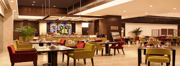 359/Lemon Tree Hotel Whitefield - Bengaluru 06.jpg